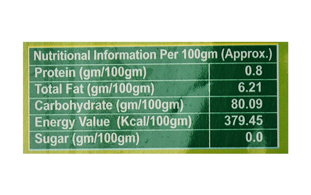 J-Pure Amchur Powder    Pack  500 grams